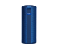 Ultimate Ears BOOM 3 Lagoon Blue - 502432 - zdjęcie 4